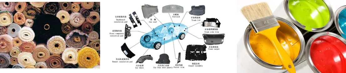 xenon_aging_test_chamber.png xenon_aging_test_chamber.png
