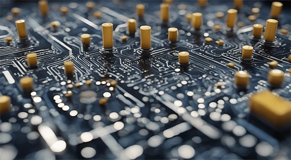 ห้องทดสอบด้านสิ่งแวดล้อมสำหรับอุปกรณ์อิเล็กทรอนิกส์