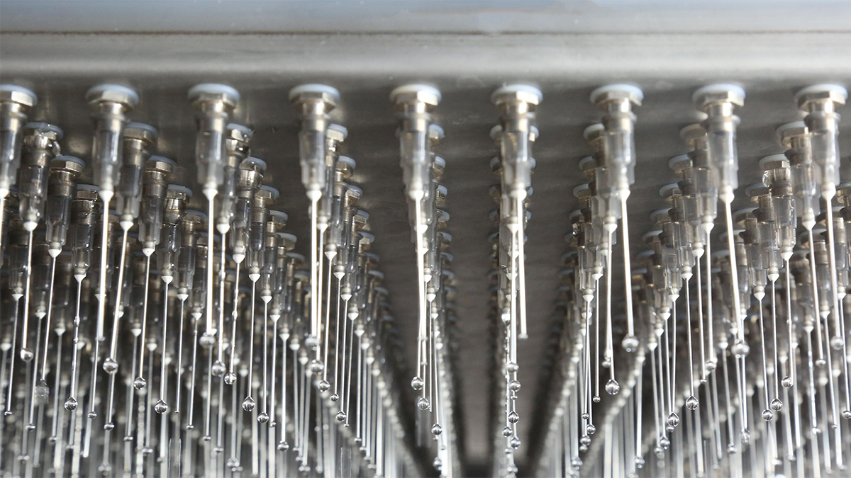 water_ingress_test_chamber_1.jpg water_ingress_test_chamber_1.jpg