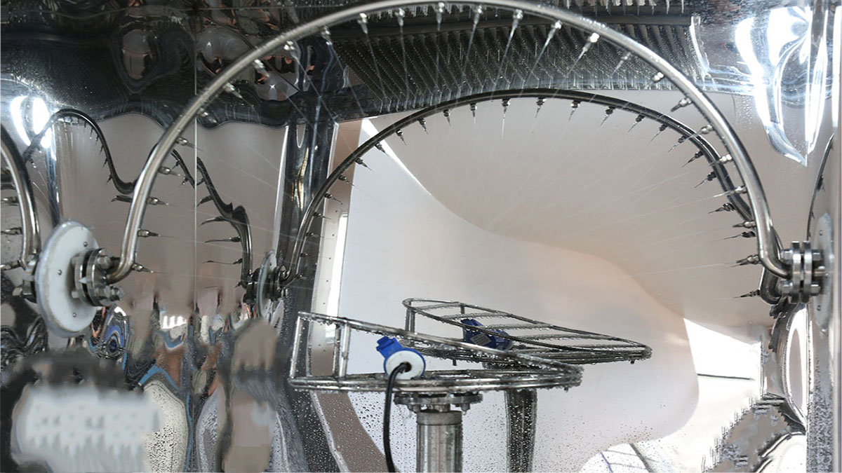 water_ingress_test_chamber_2.jpg water_ingress_test_chamber_2.jpg