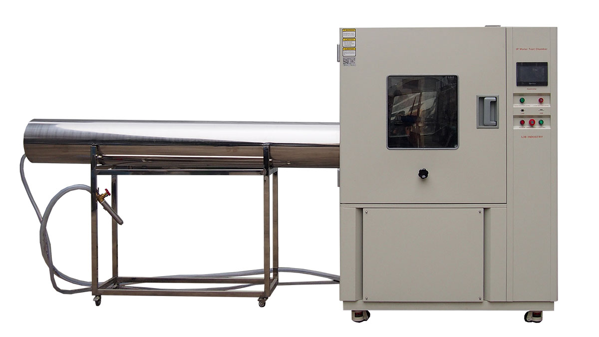 water_ingress_test_chamber_3.jpg water_ingress_test_chamber_3.jpg