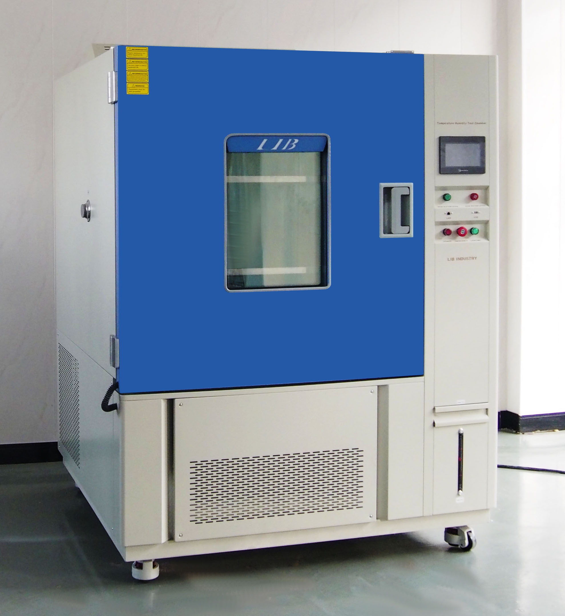 Temperature_Environmental_Test_Chamber_and_Durability_of_Electronics5.jpg Temperature_Environmental_Test_Chamber_and_Durability_of_Electronics5.jpg