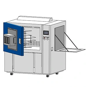 หน้าต่างที่กำหนดเองสำหรับการติดตั้งติดตั้งง่าย