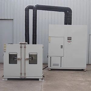 โครงสร้างแบบแยกส่วน