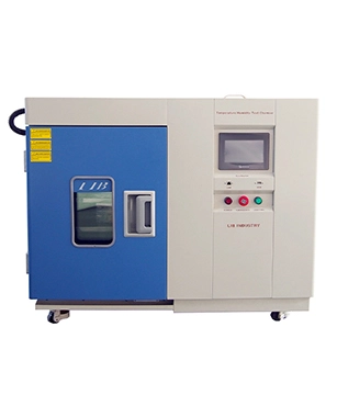 ห้องเก็บความร้อนแบบพกพา