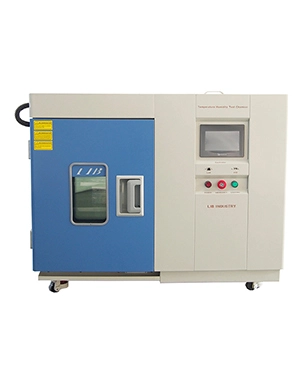 ห้องอากาศขนาดเล็ก