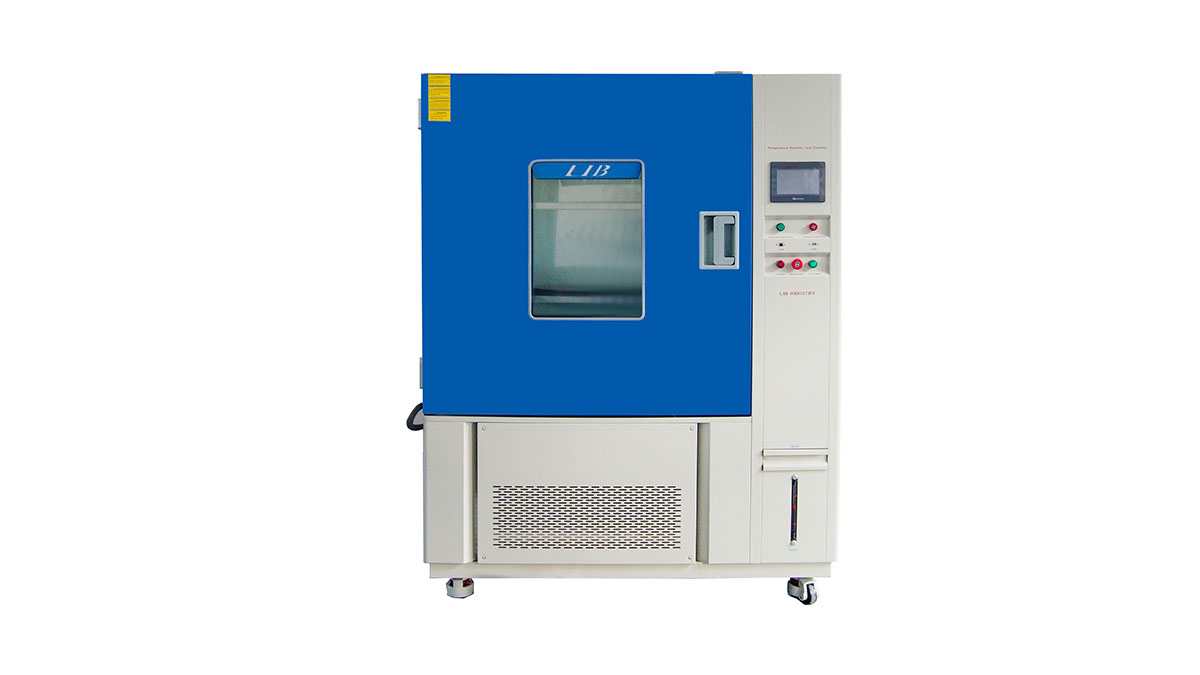 environmental_test_chamber1.jpg environmental_test_chamber1.jpg