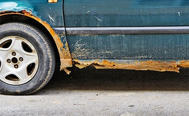 ยานยนต์สำหรับรถยนต์