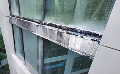 อุตสาหกรรมวัสดุก่อสร้าง