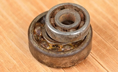 ผลิตภัณฑ์ฮาร์ดแวร์