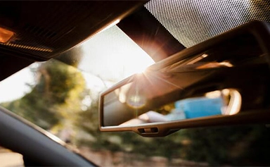 ยานยนต์สำหรับรถยนต์