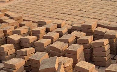 การก่อสร้างวัสดุ