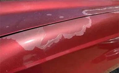 สารเคลือบผิว