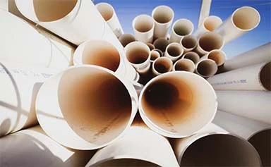 พลาสติกและยาง