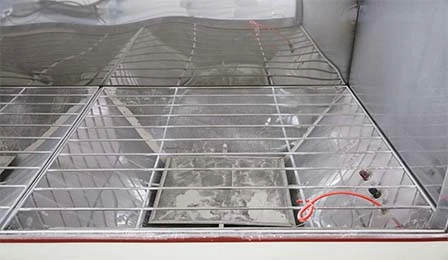 ทำความสะอาดฝุ่นได้สะดวก