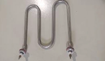 ระบบทำความร้อน