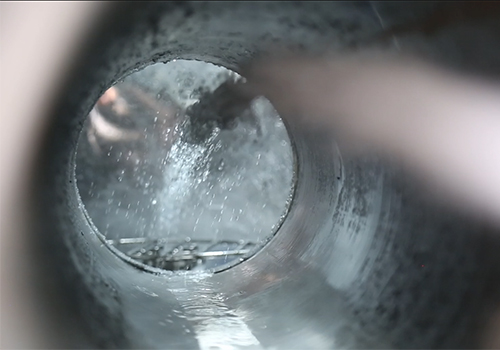 IP56_waterproof_chamber3.jpg IP56_waterproof_chamber3.jpg