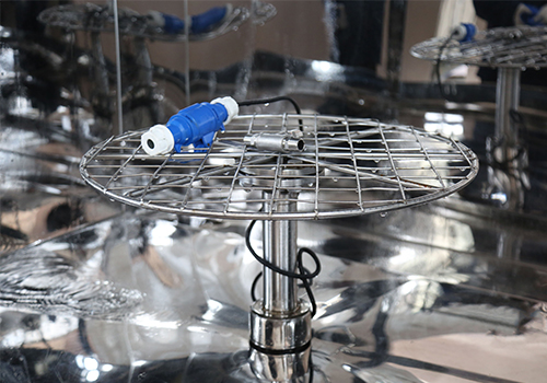 IP56_waterproof_chamber4.jpg IP56_waterproof_chamber4.jpg