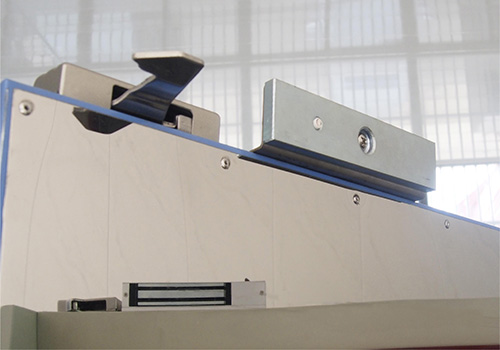 IP5X_test_chamber4.jpg IP5X_test_chamber4.jpg