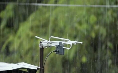 การสื่อสารระหว่างกัน