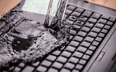 สนามอิเล็กทรอนิกส์และไฟฟ้า