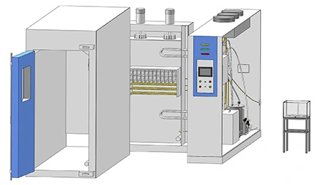 การปรับแต่ง