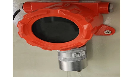 ความแม่นยำในการทดสอบสูง