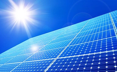 พลังงานใหม่