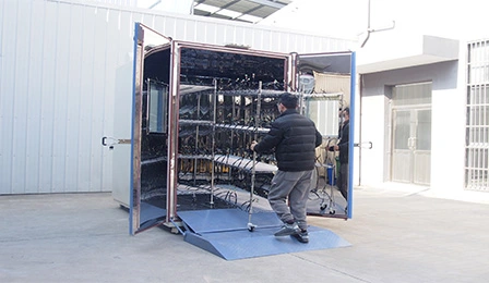 วิธีแก้ปัญหาการเลี้ยวกุญแจ