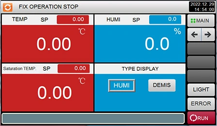ส่วนต่อประสานผู้ใช้ที่เป็นมิตร