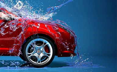 อุตสาหกรรมรถยนต์อุตสาหกรรม