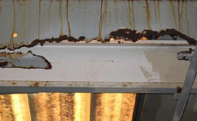 อาคารก่อสร้างอาคาร