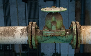 กล่องเก็บสารเคมี