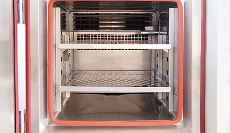 การรักษาป้องกันการกัดกร่อน