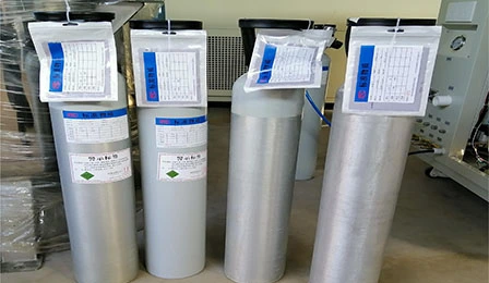 เครื่องทดสอบมัลติกัส