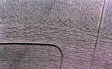 แผ่นยางรอง