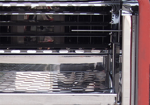 Thermal_cycle_testing_chamber4.jpg Thermal_cycle_testing_chamber4.jpg