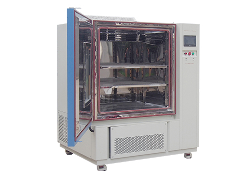 Thermal_cycle_testing_chamber5.jpg Thermal_cycle_testing_chamber5.jpg