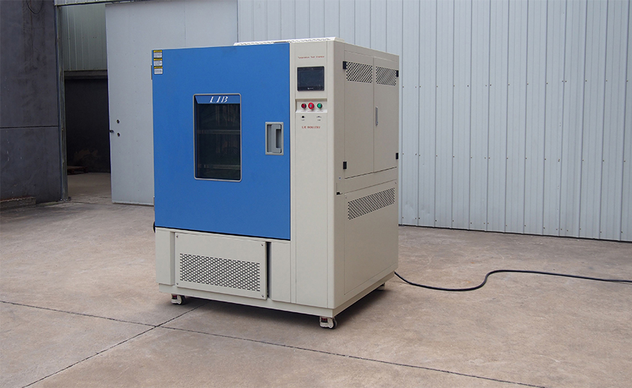 Thermal_cycle_testing_chamber7.jpg Thermal_cycle_testing_chamber7.jpg