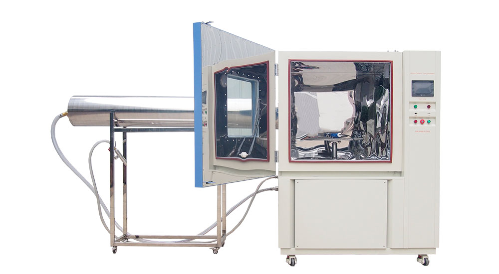 未标题-29.jpg 未标题-29.jpg