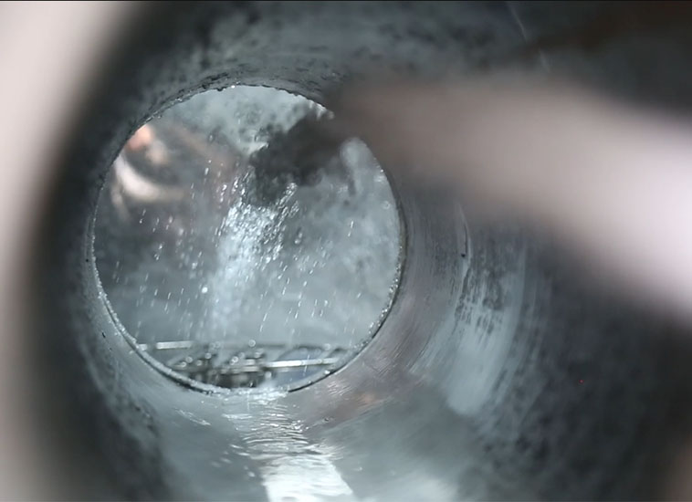 未标题-30.jpg 未标题-30.jpg