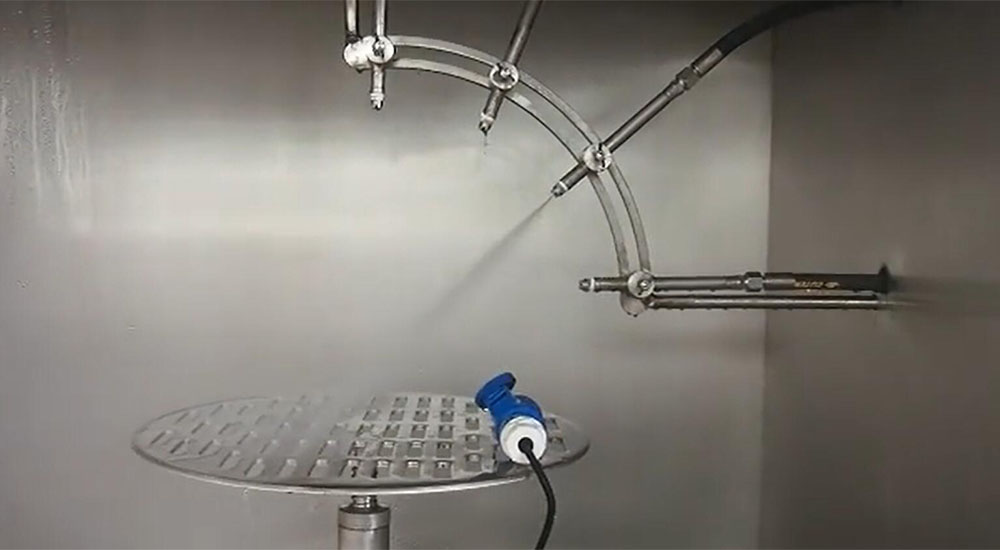 未标题-32.jpg 未标题-32.jpg