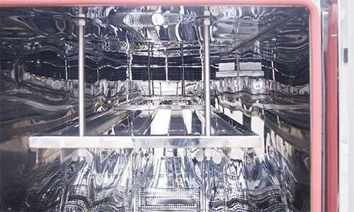 PV_Climate_Chamber12.jpg PV_Climate_Chamber12.jpg