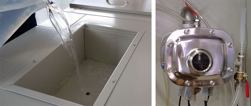 PV_Climate_Chamber15.jpg PV_Climate_Chamber15.jpg