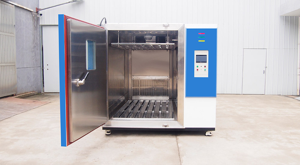 PV_Climate_Chamber6.jpg PV_Climate_Chamber6.jpg