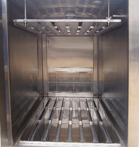 PV_Climate_Chamber8.jpg PV_Climate_Chamber8.jpg