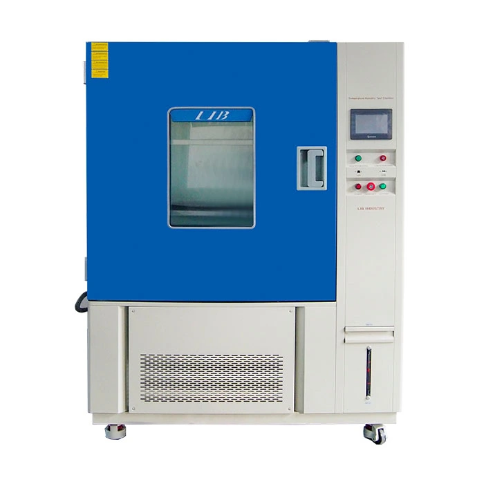 ห้องอากาศเย็น