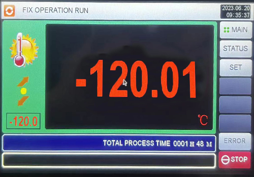 Cold_climate_chamber5.jpg Cold_climate_chamber5.jpg