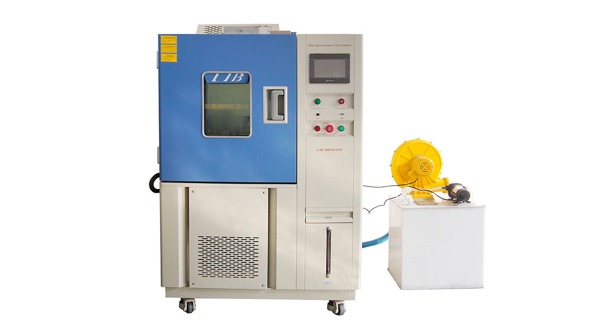 noxious_gas_test_chamber_application1.jpg noxious_gas_test_chamber_application1.jpg