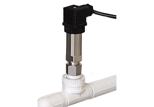 leading water splash test chamber factory